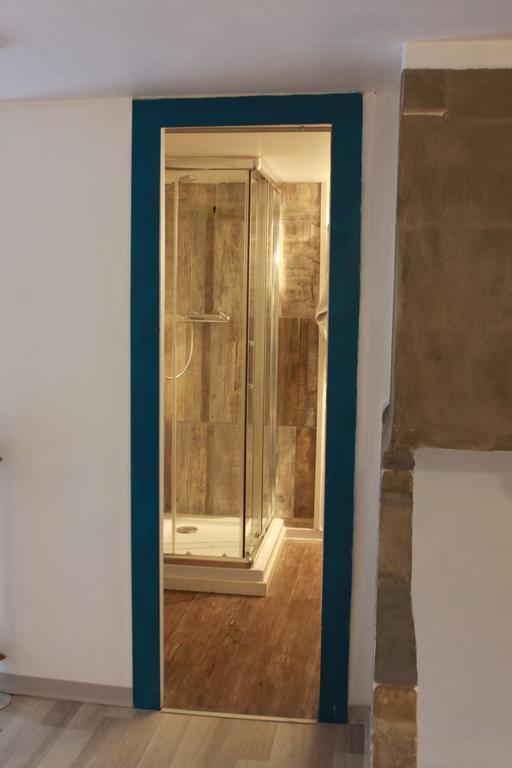 Beeloft Apartman Catania-Fontanarossai nemzetközi repülőtér Kültér fotó