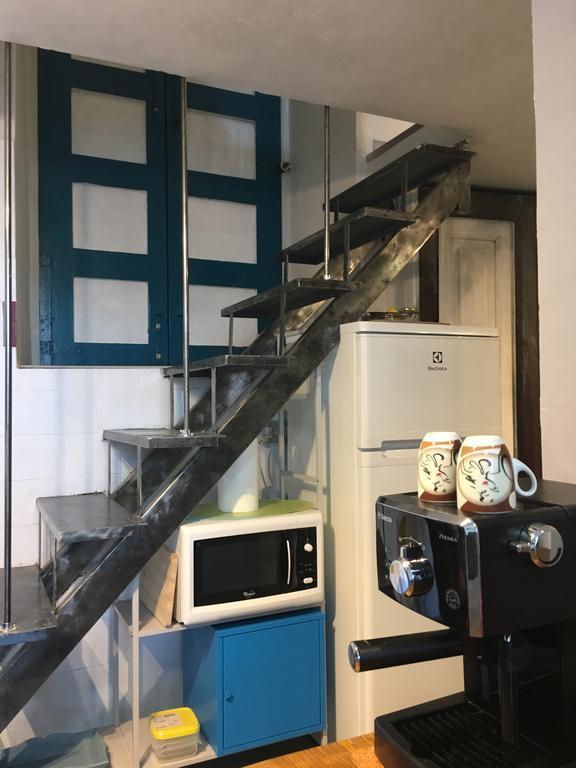 Beeloft Apartman Catania-Fontanarossai nemzetközi repülőtér Kültér fotó