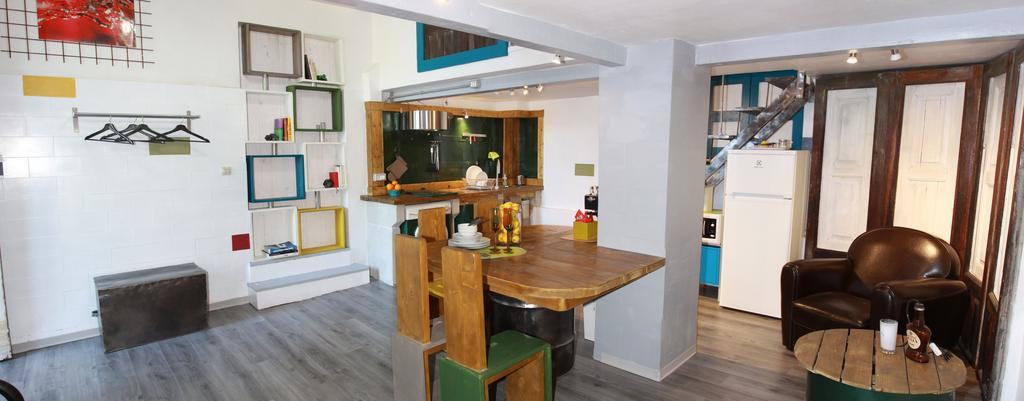 Beeloft Apartman Catania-Fontanarossai nemzetközi repülőtér Kültér fotó