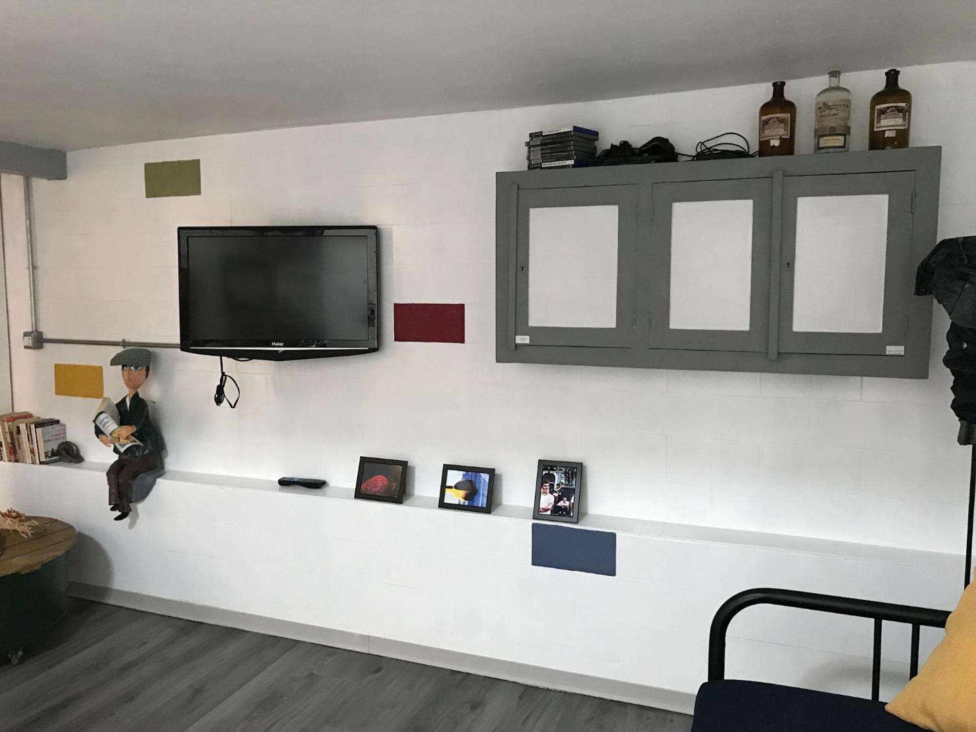 Beeloft Apartman Catania-Fontanarossai nemzetközi repülőtér Kültér fotó